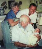 4 Generations