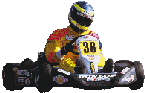 kart